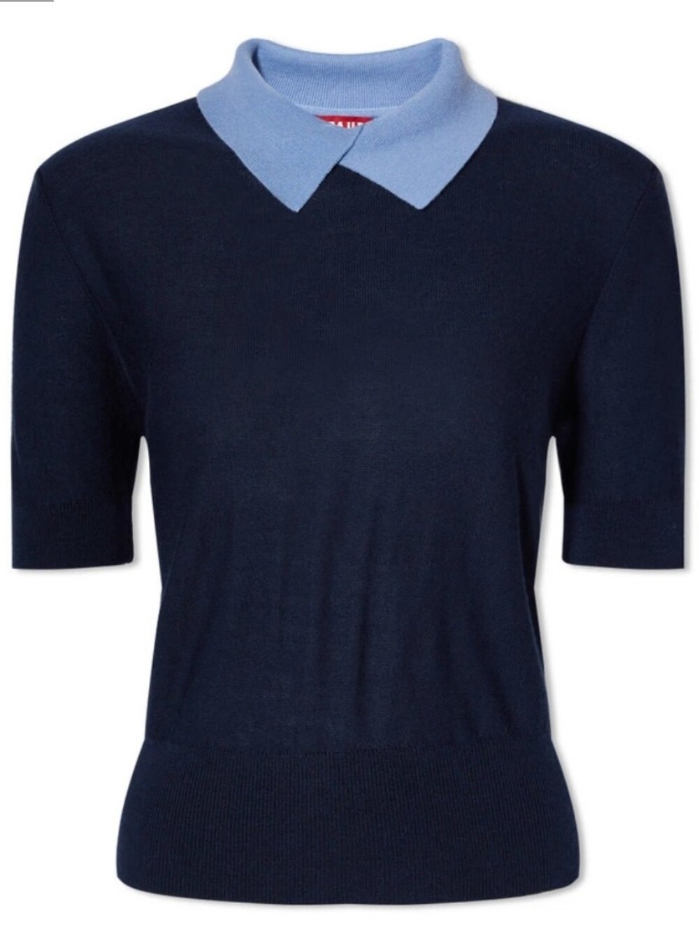 Staud Acorn Sweater